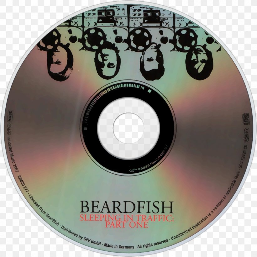 Compact Disc, PNG, 1000x1000px, Compact Disc, Data Storage Device, Dvd, Label Download Free