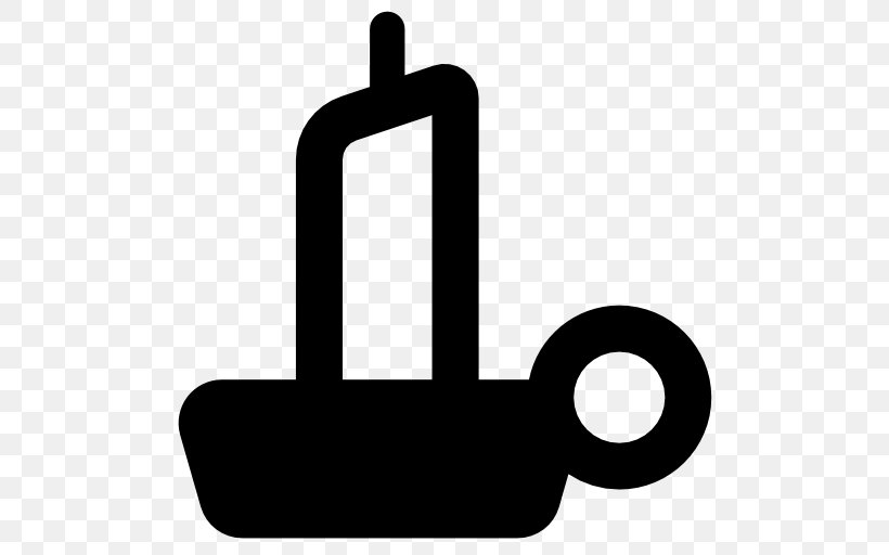 Candle Clip Art, PNG, 512x512px, Candle, Black And White, Candlestick Chart, Symbol, Wax Download Free