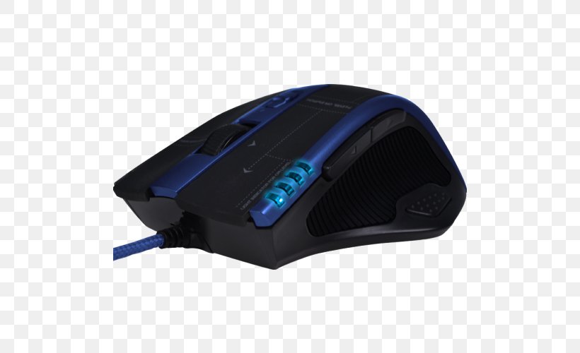 Computer Mouse Pelihiiri Input Devices Pointer, PNG, 500x500px, Computer Mouse, Computer, Computer Accessory, Computer Component, Computer Hardware Download Free