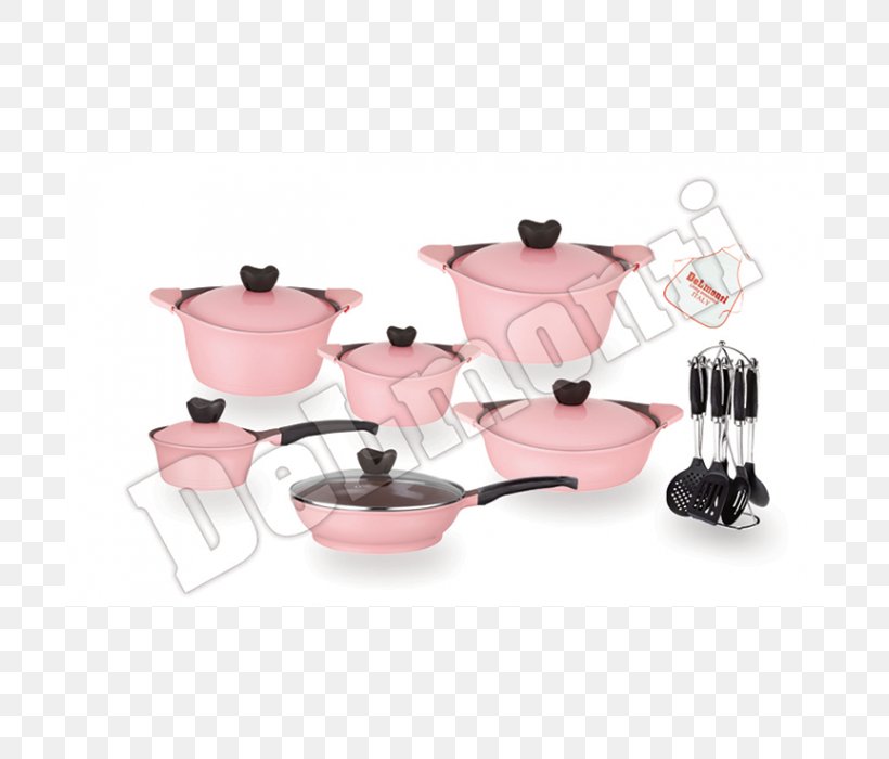 Cookware Glass Ceramic Cast Iron Stock Pots, PNG, 700x700px, Cookware, Cast Iron, Ceramic, Cup, Door Download Free