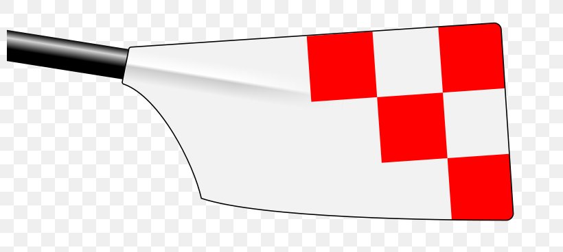 Croatian Rowing Federation Oar Ruderblatt Sculling, PNG, 800x368px, Rowing, Baseball Equipment, Blade, Flag Of Argentina, Flag Of Canada Download Free