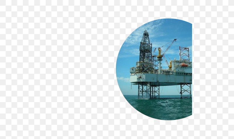 Driller Petroleum Drilling Rig Natural Gas Company, PNG, 527x490px, Driller, Aban Offshore, Chandra Ship Management, Company, Drilling Rig Download Free