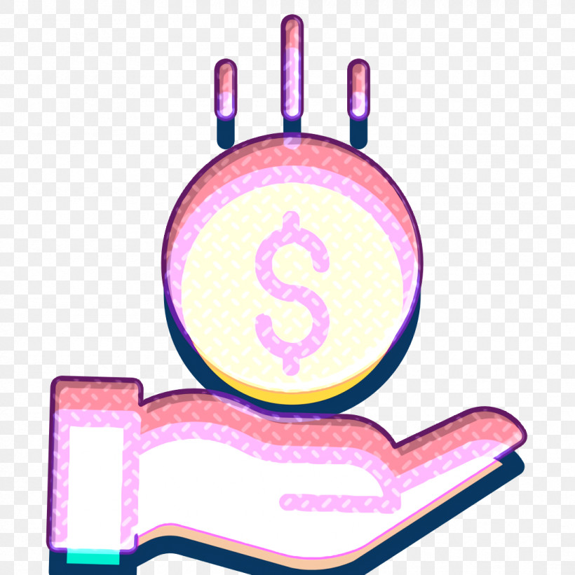 Ecommerce Icon Save Money Icon Money Icon, PNG, 1090x1090px, Ecommerce Icon, Finger, Hand, Line, Money Icon Download Free