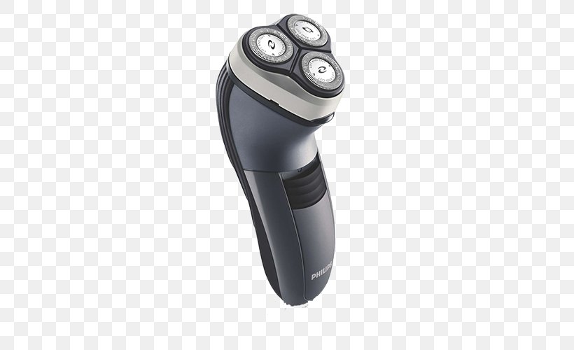 Electric Razors & Hair Trimmers Philips Norelco Shaver 2100 Philips Elektrorasierer Reflex Action-System HQ 6900, PNG, 500x500px, Electric Razors Hair Trimmers, Blade, Hair, Hardware, Norelco Download Free