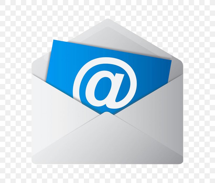 Email Address Domain Name Information Internet, PNG, 725x697px, Email, Blue, Brand, Business, Communication Download Free