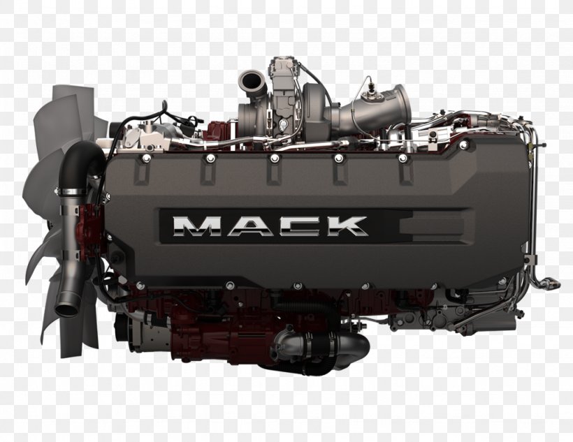 Engine Mack Trucks Volvo Trucks Car Thames Trader, PNG, 1024x791px, Engine, Ab Volvo, Auto Part, Automotive Engine Part, Automotive Exterior Download Free