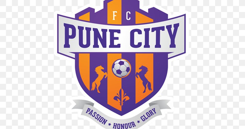 FC Pune City Fergusson College 2017–18 Indian Super League Season Delhi Dynamos FC FC Goa, PNG, 759x431px, Fc Pune City, Bengaluru Fc, Brand, Chennaiyin Fc, Delhi Dynamos Fc Download Free