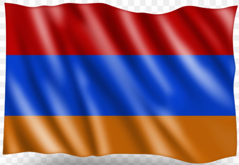 Flag Of Armenia Flag Of Armenia Armenian, PNG, 1350x933px, Armenia, Armenian, Armenian Alphabet, Coat Of Arms Of Armenia, Flag Download Free