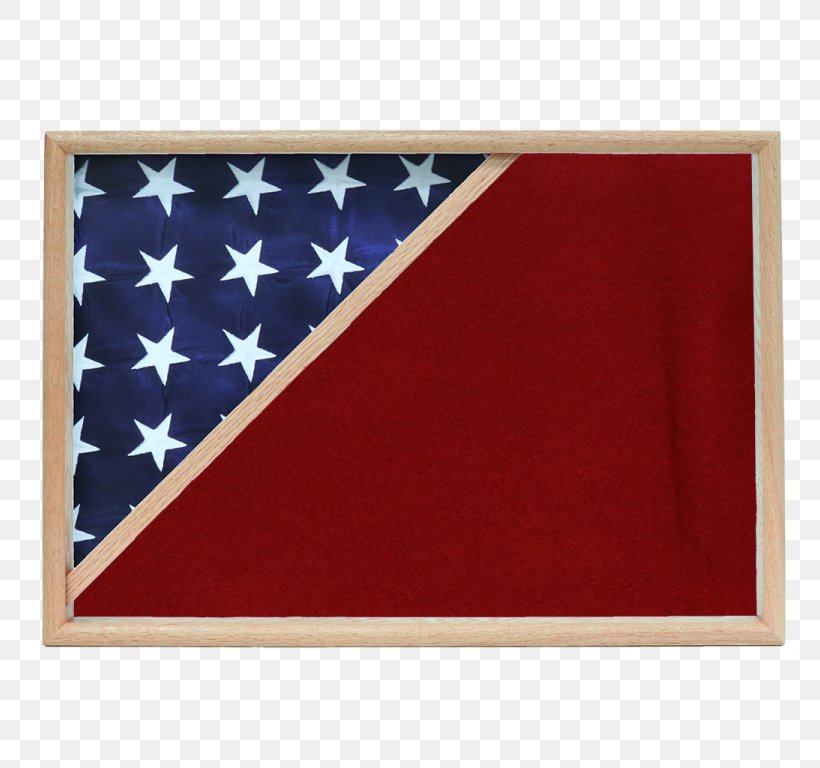 Flag Of The United States Navy Flag Of The United States Navy Shadow Box, PNG, 768x768px, Flag, Bandage Dress, Clothing, Display Case, Dress Download Free