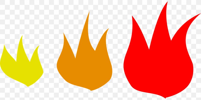 Flame Colored Fire Stencil Clip Art, PNG, 1280x640px, Flame, Airbrush, Art, Color, Colored Fire Download Free