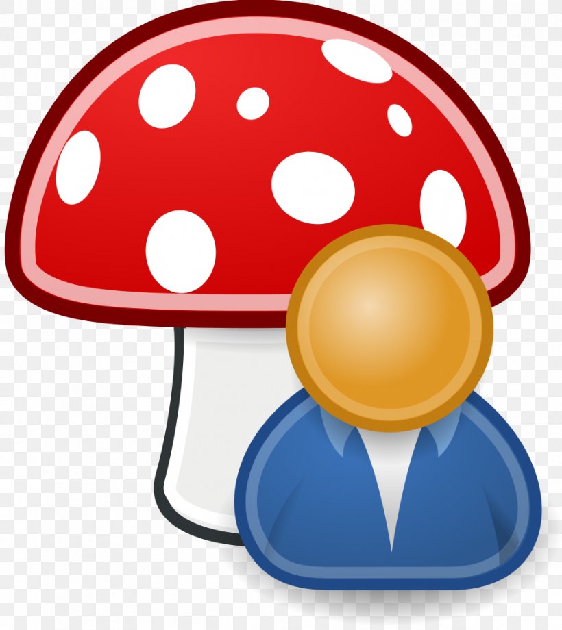 Fly Agaric Edible Mushroom Clip Art Common Mushroom, PNG, 912x1024px, Fly Agaric, Agaric, Amanita, Cartoon, Common Mushroom Download Free