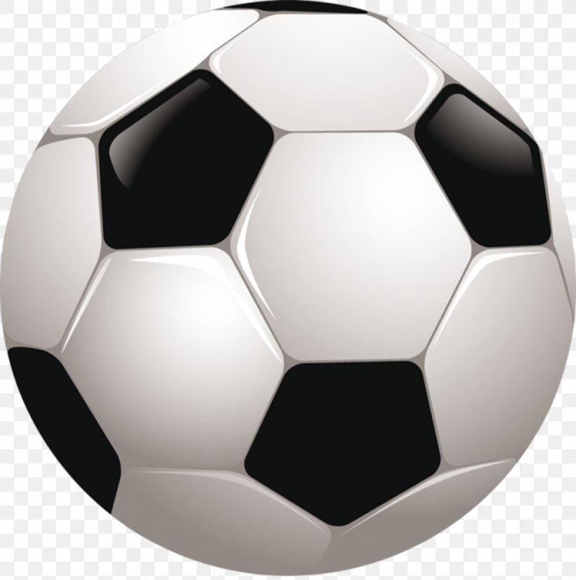 Football Player Sport Goal, PNG, 992x1000px, Football, Athlete, Ball ...