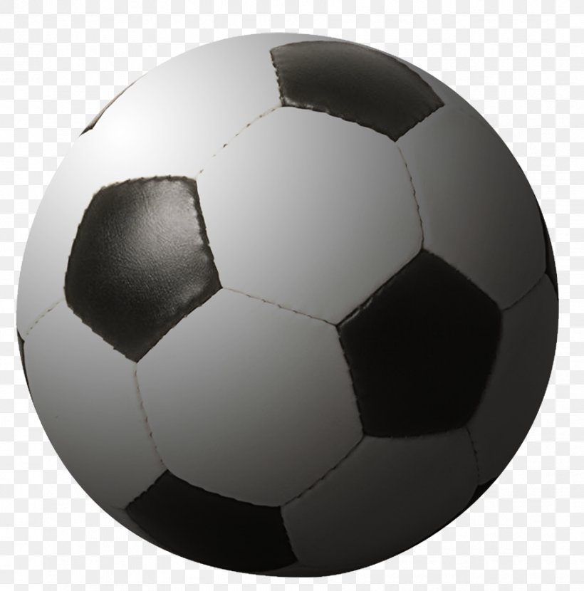 Football Product Design, PNG, 906x918px, Ball, Football, Pallone, Sports Equipment Download Free