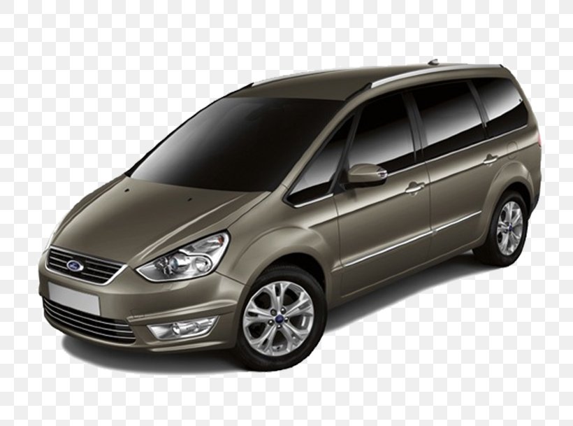 Ford C-Max Ford Motor Company Car Ford B-Max, PNG, 750x609px, Ford, Auto Part, Automotive Design, Automotive Exterior, Automotive Tire Download Free