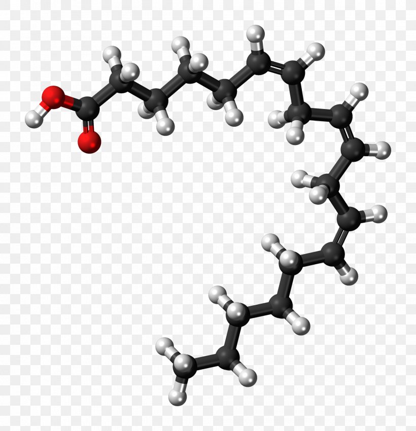 Gamma-Linolenic Acid Alpha-Linolenic Acid Linoleic Acid Molecule Chemistry, PNG, 1928x2000px, Gammalinolenic Acid, Acid, Alphalinolenic Acid, Atom, Body Jewelry Download Free