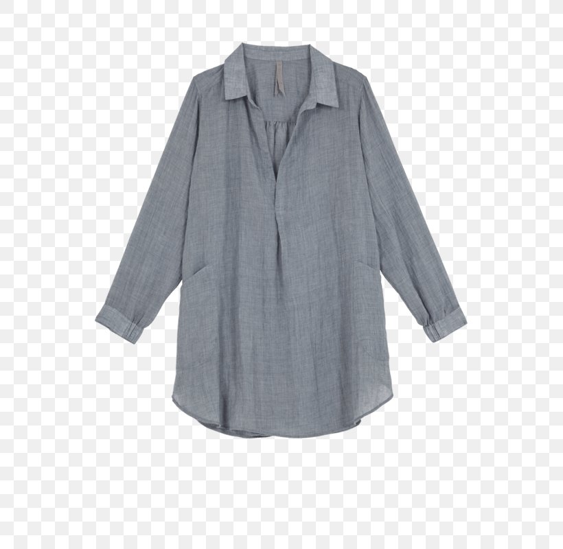 Glen Plaid Dress Shirt Blouse Jacket, PNG, 571x800px, Glen Plaid, Blouse, Button, Com, Commode Download Free