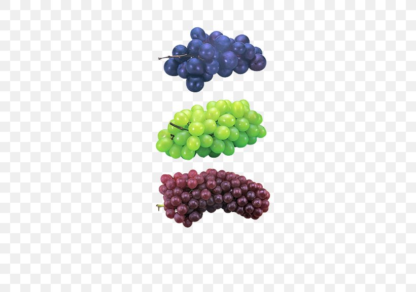 Grape Berry Fruit Clip Art, PNG, 594x576px, Grape, Auglis, Berry, Food, Fruit Download Free