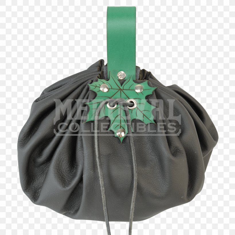 Handbag Green, PNG, 850x850px, Handbag, Bag, Green Download Free
