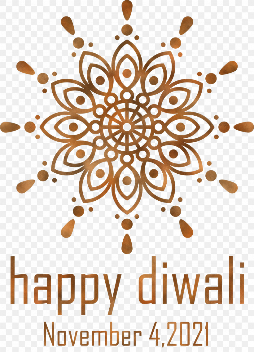 Happy Diwali Diwali Festival, PNG, 2167x3000px, Happy Diwali, Cartoon, Diwali, Drawing, Festival Download Free