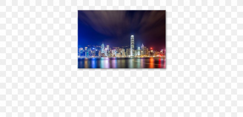 Hong Kong Text Purple Conflagration WandbilderXXL, PNG, 870x421px, Hong Kong, Brand, Conflagration, Purple, Text Download Free