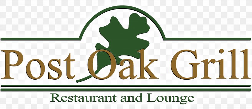Houston's Restaurant Post Oak Grill Logo Barbecue, PNG, 4376x1902px, Restaurant, Area, Banquet, Barbecue, Brand Download Free