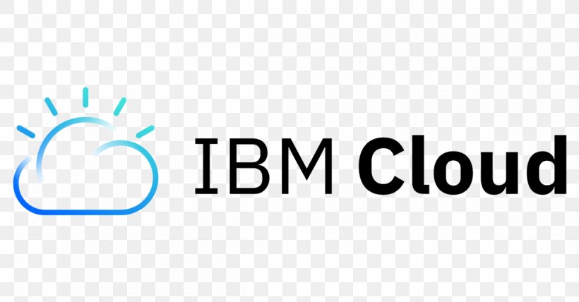 IBM Cloud Computing Bluemix Microsoft Azure, PNG, 1200x627px, Ibm Cloud Computing, Area, Bluemix, Brand, Business Download Free