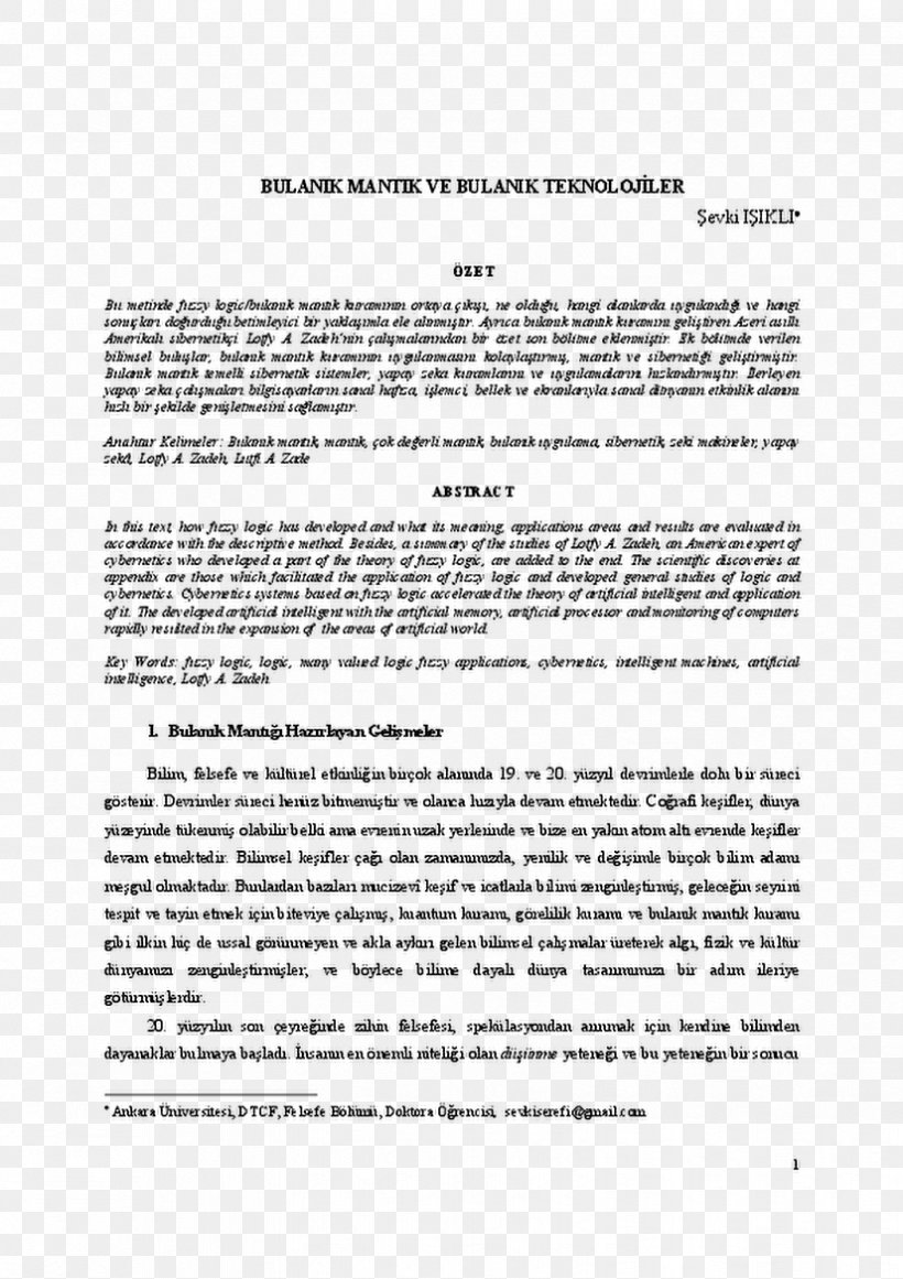 Line Document Angle White, PNG, 826x1170px, Document, Area, Black And White, Paper, Text Download Free