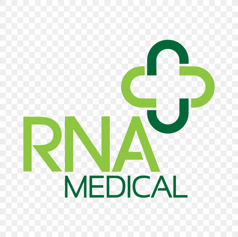 Logo RNA, PNG, 1181x1181px, Logo, Area, Brand, Clinic, Dentistry Download Free
