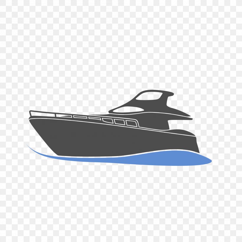 Logo Yacht, PNG, 1999x1999px, Logo, Architecture, Boat, Com, Fin Download Free