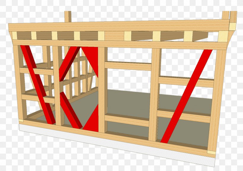 Lumber Casa A Graticcio Wall Girder Truss, PNG, 1122x793px, Lumber, Architectural Engineering, Carpenter, Carpenters, Casa A Graticcio Download Free