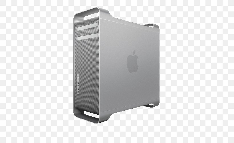 MacBook Pro Mac Pro Graphics Cards & Video Adapters MacBook Air, PNG, 500x500px, Macbook Pro, Apple, Computer, Computer Component, Desktop Computers Download Free