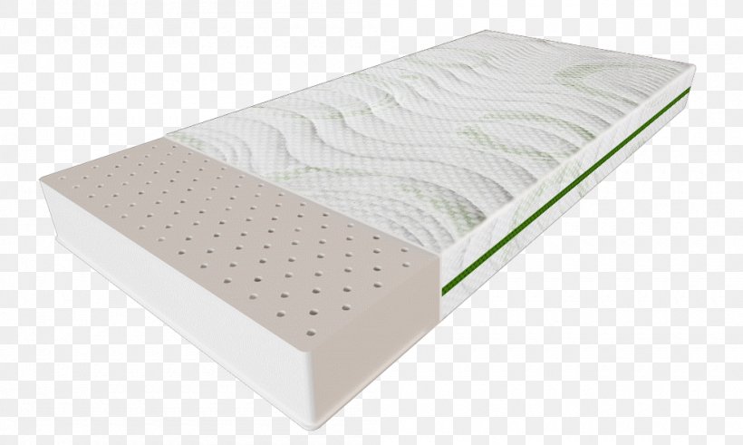 Mattress Bed Frame Bunk Bed Furniture, PNG, 1000x600px, Mattress, Assortment Strategies, Bed, Bed Base, Bed Frame Download Free