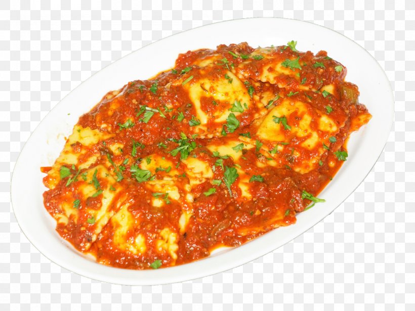 Menemen Indian Cuisine Vegetarian Cuisine Recipe Side Dish, PNG, 1000x750px, Menemen, Cuisine, Dish, Food, India Download Free