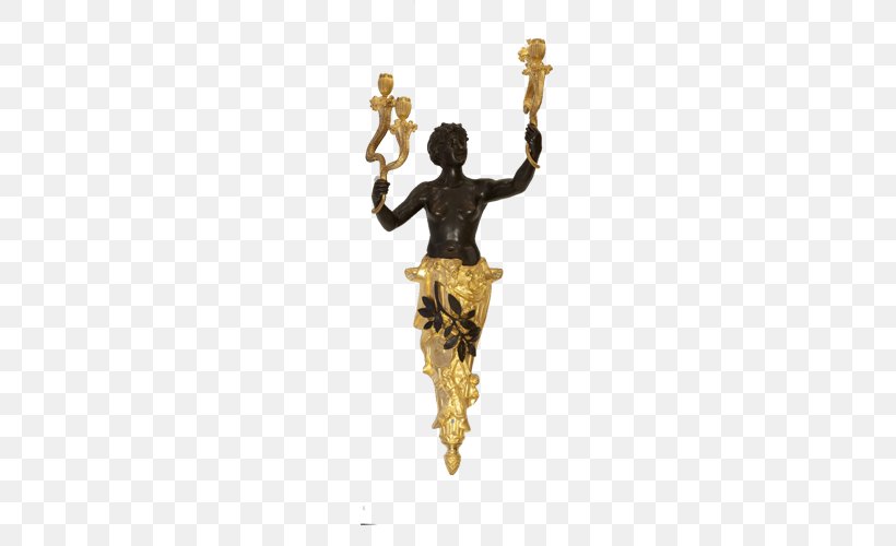 Metal Statue, PNG, 500x500px, Metal, Bronze, Designer, Drawing, Figurine Download Free