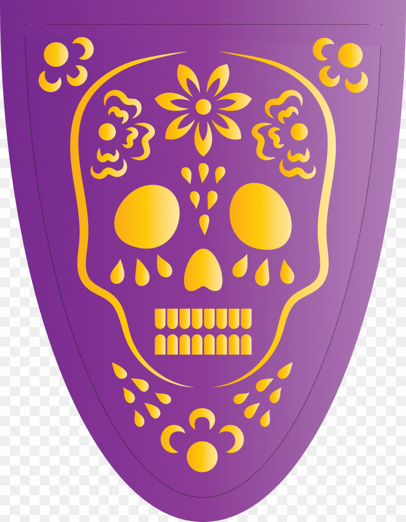 Mexican Bunting, PNG, 2332x3000px, Mexican Bunting, Guitar, Guitar Accessory, Meter, Purple Download Free