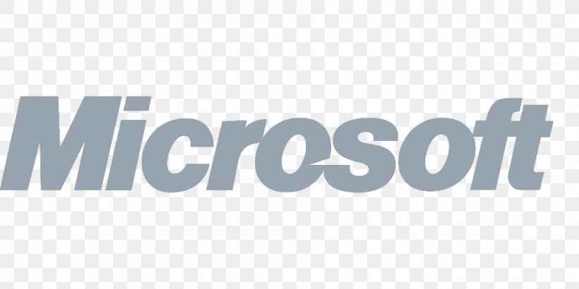 Microsoft Corporation Windows Server 2016 User Logo, PNG, 960x480px, Microsoft Corporation, Brand, Computer Servers, Computer Software, Logo Download Free