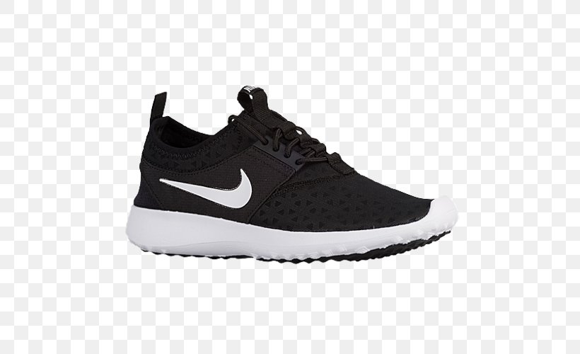 Nike Free Sports Shoes Nike Women's Juvenate, PNG, 500x500px, Nike Free, Adidas, Athletic Shoe, Basketball Shoe, Black Download Free