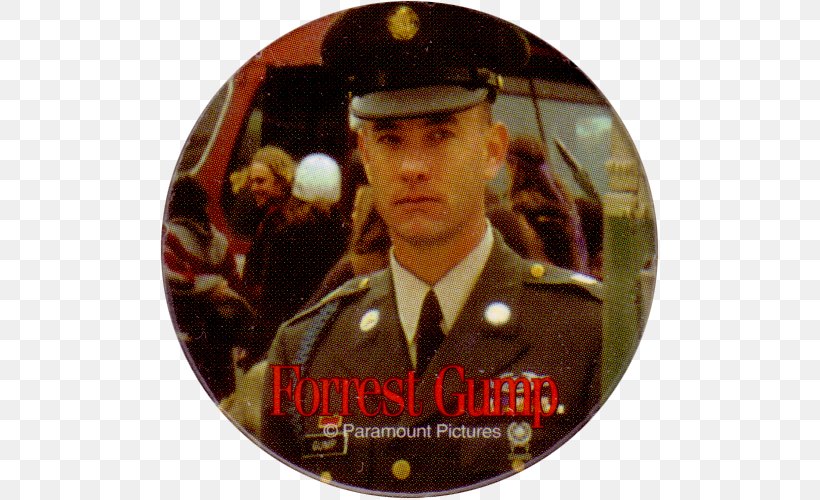 O. J. Simpson Milk Caps Army Officer Forrest Gump Lieutenant, PNG, 500x500px, O J Simpson, Army Officer, Chalk, Forrest Gump, Generalissimo Download Free