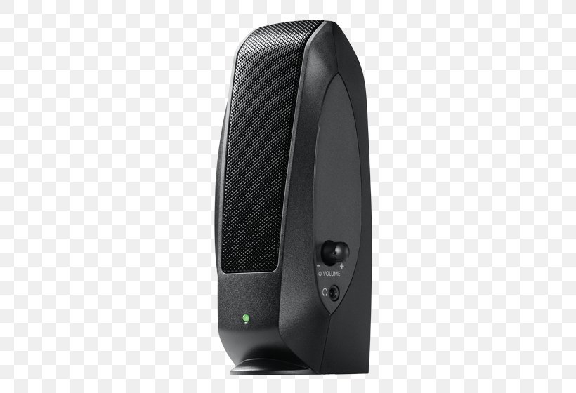Output Device Logitech S-120 Loudspeaker Computer Peripheral, PNG, 652x560px, Output Device, Audio, Computer, Computer Hardware, Inputoutput Download Free
