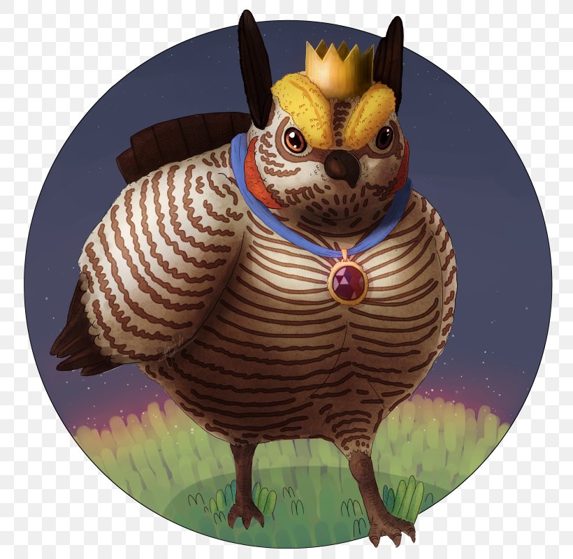 Owl Fauna Beak, PNG, 800x800px, Owl, Beak, Bird, Bird Of Prey, Fauna Download Free