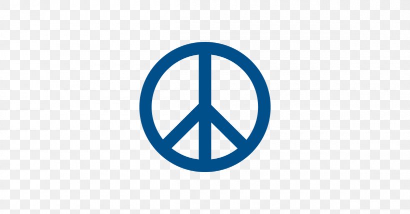 Peace Symbols, PNG, 1200x628px, Peace Symbols, Antiwar Movement, Brand, Gerald Holtom, Logo Download Free