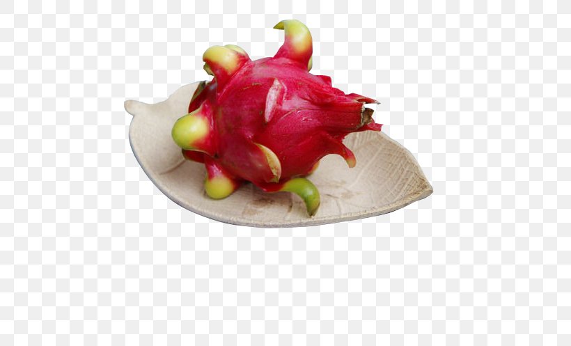Pitaya Food Fruit, PNG, 700x497px, Pitaya, Food, Fruit, Leaf, Orange Download Free