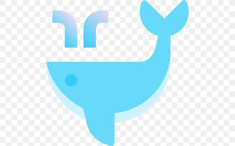 Porpoise Clip Art Logo Whales Cetaceans, PNG, 512x512px, Porpoise, Aqua, Azure, Blue Whale, Cetacea Download Free