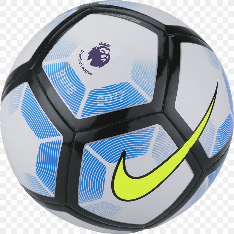 Premier League La Liga Ball Nike Ordem, PNG, 2000x2000px, Premier League, Ball, Football, Football Boot, Football Player Download Free