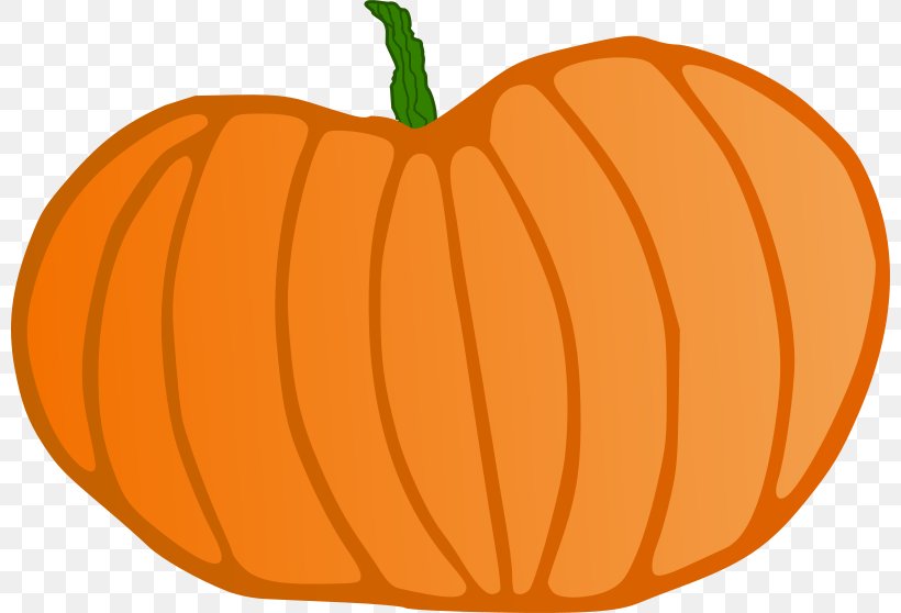 Pumpkin Jack-o-lantern Halloween Clip Art, PNG, 800x558px, Pumpkin, Apple, Calabaza, Candle, Carving Download Free