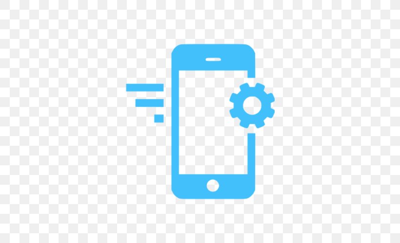 Responsive Web Design Web Development Mobile Phones Mobile App Development, PNG, 600x500px, Responsive Web Design, Azure, Blue, Brand, Communication Download Free
