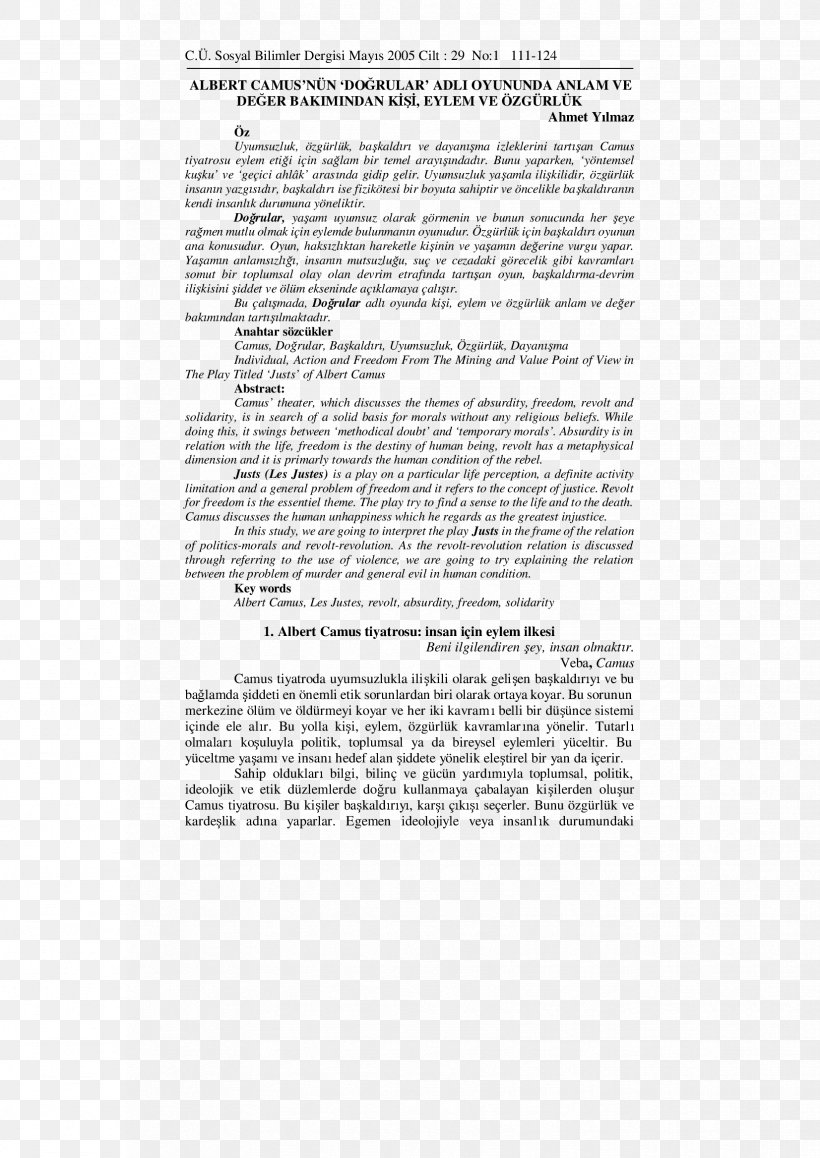 Sapienza University Of Rome European Economic Community Pignatti & Co Srl Document Attention Deficit Hyperactivity Disorder, PNG, 1653x2336px, Sapienza University Of Rome, Area, Attention, Doctor Of Philosophy, Document Download Free