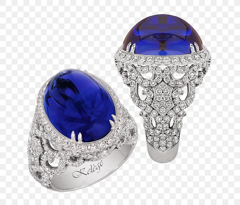 Sapphire Earring Jewellery Tanzanite, PNG, 700x700px, Sapphire, Bling Bling, Blingbling, Body Jewelry, Bracelet Download Free