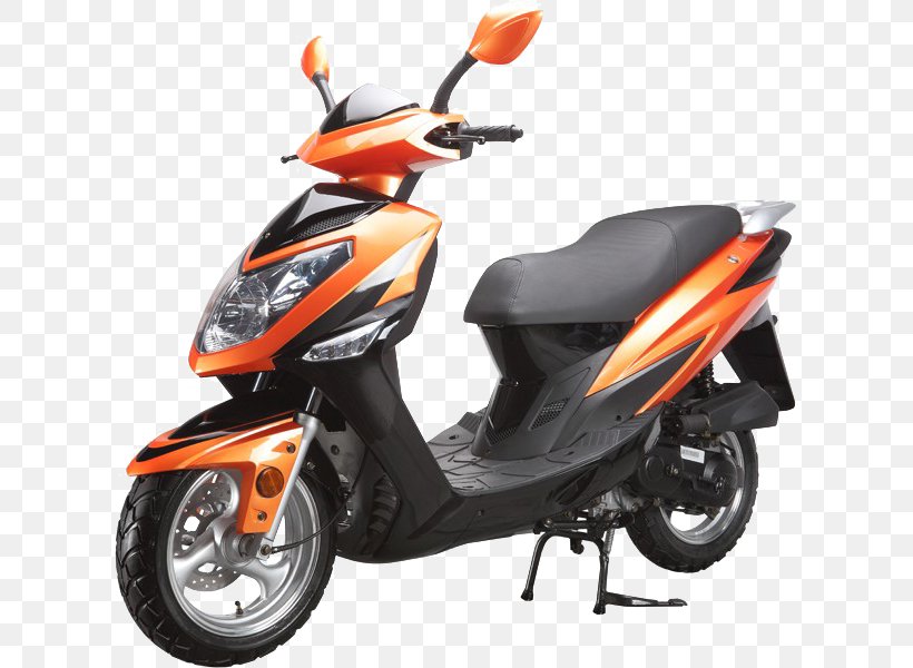 Scooter Racer Motorcycle Moped Variator, PNG, 800x600px, Scooter, Artikel, Automatic Transmission, Automotive Exterior, Bicycle Download Free