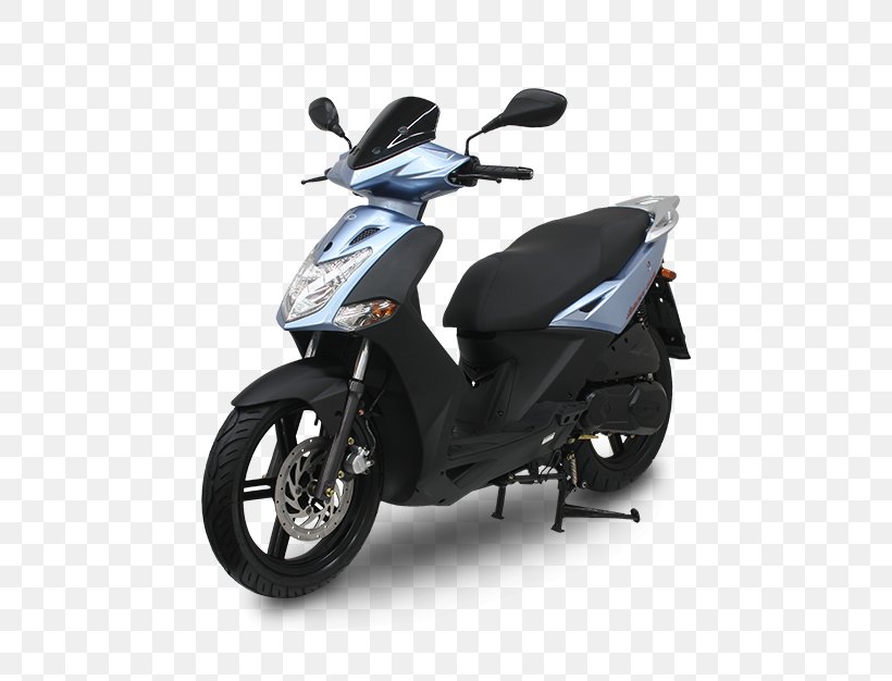 Scooter Wheel Car Electric Vehicle Motorcycle, PNG, 800x626px, Scooter, Antilock Braking System, Automotive Exterior, Automotive Wheel System, Brake Download Free